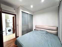 Parc Elegance (D15), Apartment #629295951